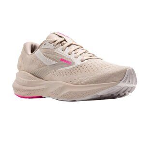 Brooks Women's Adrenaline GTS 24 Running Shoes